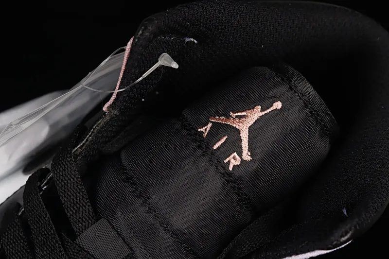 All categories Air Jordan Jordan series basketball shoes Air Jordan 1 Mid Air Jordan 1 Mid "Zen Master" AJ1 Joe 1 tie-dye starry sky purple mid-top basketball shoes DM6216-001